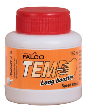 Falco Tempo Long Booster - 150ml