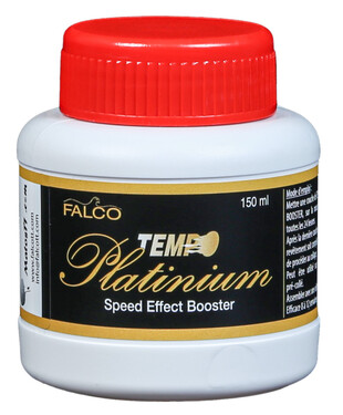 Falco Tempo Platinium Booster - 150ml