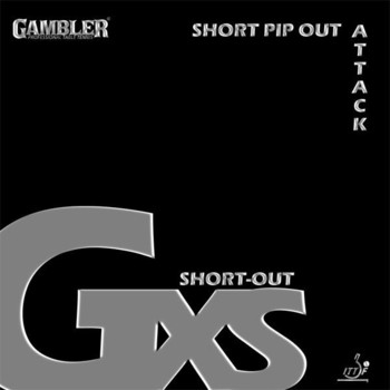 Gambler GXS
