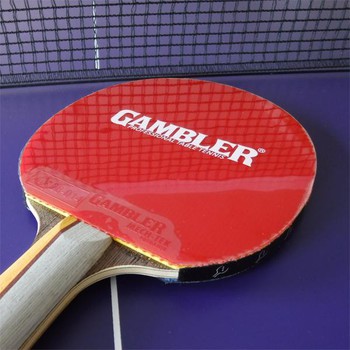 Gambler Sticky Protective Film