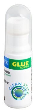 GEWO Clean Stick Glue - 25g