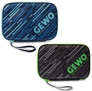 GEWO Double Cover Stripes