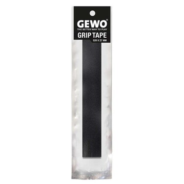 GEWO Grip Tape