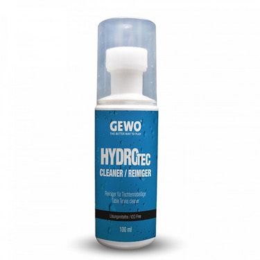 GEWO Hydro Tec Cleaner - 100ml