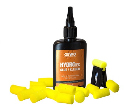 GEWO HydroTec - 90ml