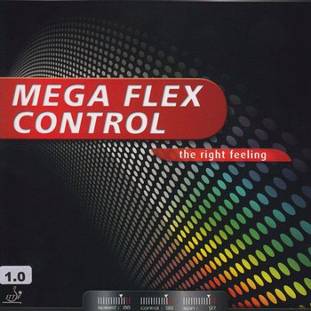 GEWO Mega Flex Control