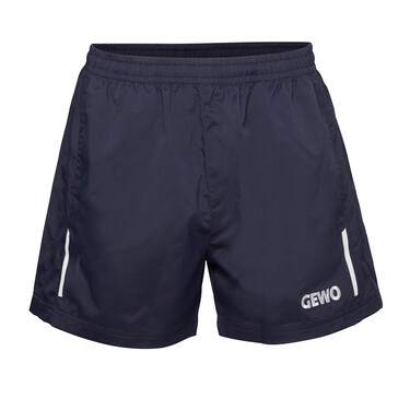 GEWO Paza Shorts - Navy
