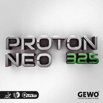 https://cdn.megaspin.net/store/images/products/zoom_gewo-proton-neo-325.jpg