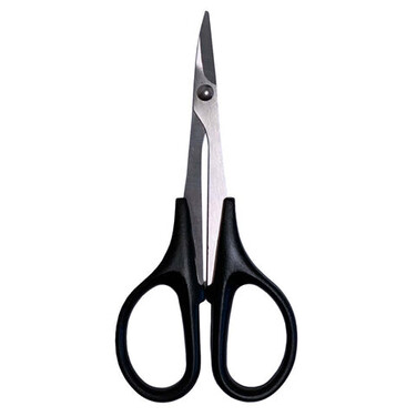 GEWO Rubber Scissors