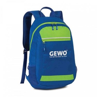 GEWO Rucksack Speed