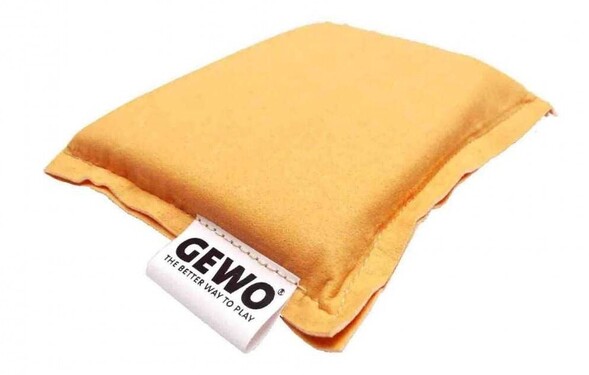 GEWO Slim Cleaning Sponge