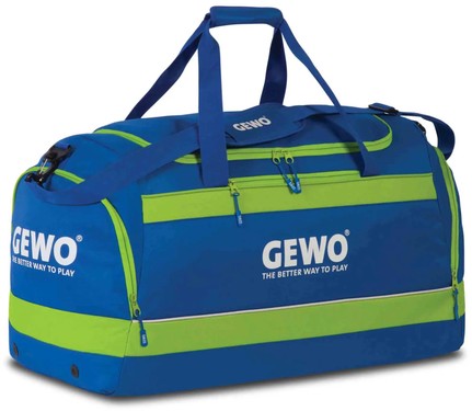 GEWO Speed L Bag