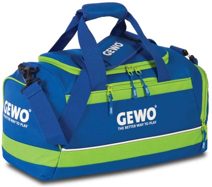 GEWO Speed S Bag