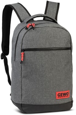 GEWO Spy Backpack