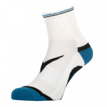 GEWO Step Flex Socks - Blue