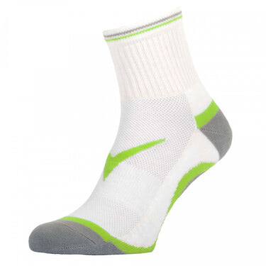 GEWO Step Flex Socks - Green