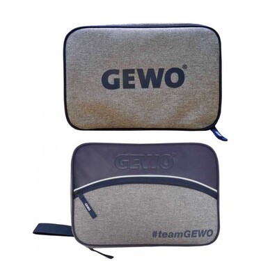 GEWO Wallet Freestyle XL