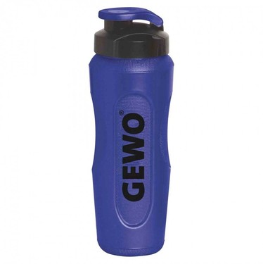 Gewo Water Bottle