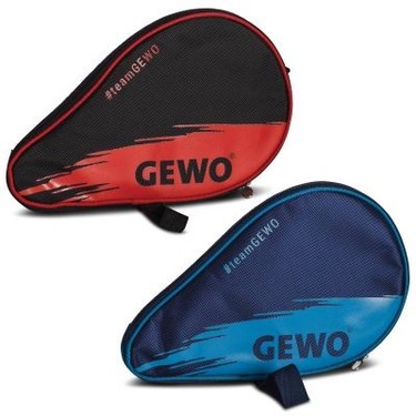 GEWO Wave Racket Case