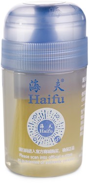 Haifu Sea Moon Booster National White - 60ml