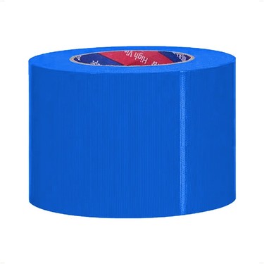 Hebei Boker Adhesive Tape - One Sided