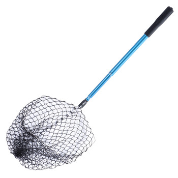 iPong Table Tennis Ball Pickup Net 