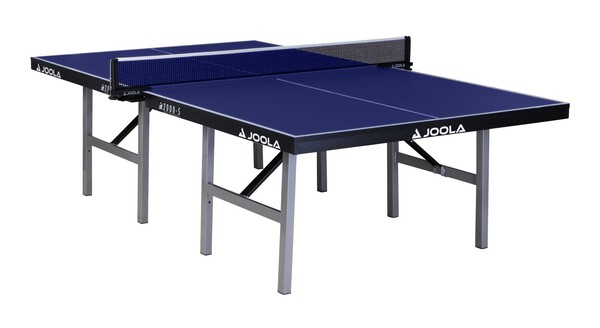 JOOLA 2000-S