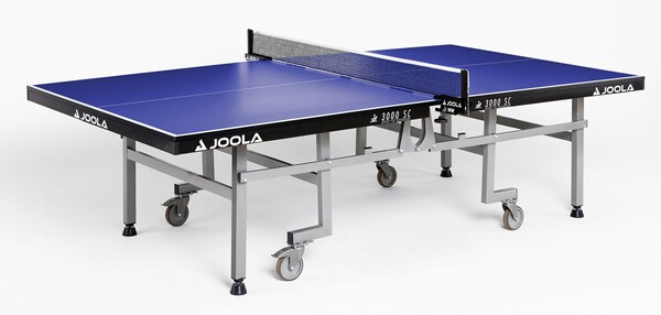 JOOLA 3000 SC