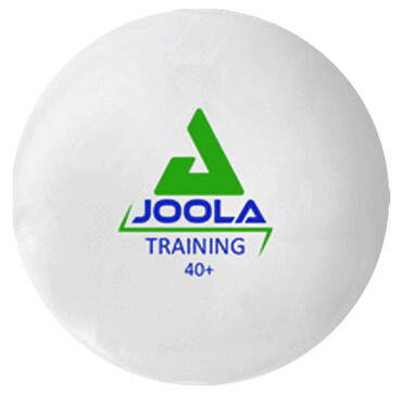 JOOLA Balls - Megaspin