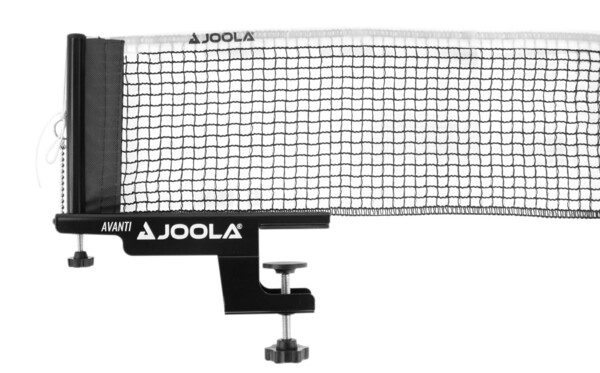 JOOLA 31009 Avanti Table Tennis Net 