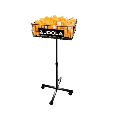 JOOLA Ball Caddy