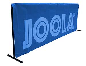 JOOLA Barriers (Used) - Pack of 2
