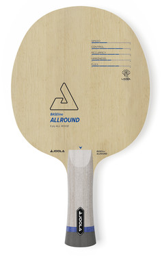 JOOLA BASEline Allround