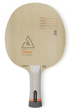 JOOLA BASEline Carbon