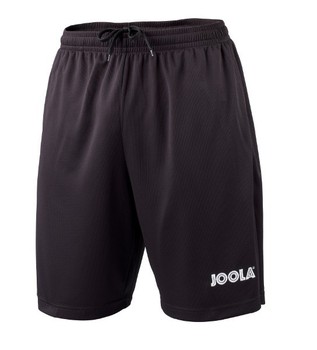 JOOLA Basic Long Shorts