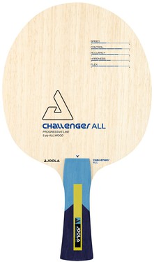 JOOLA Challenger All