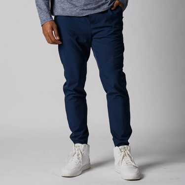 JOOLA Club Joggers - Navy