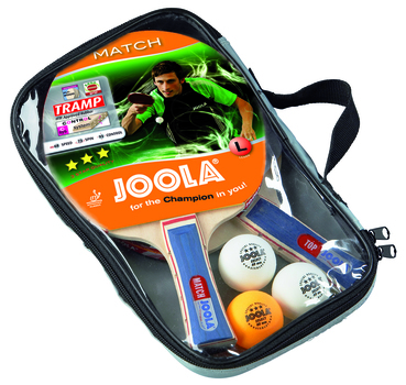 JOOLA Duo Set