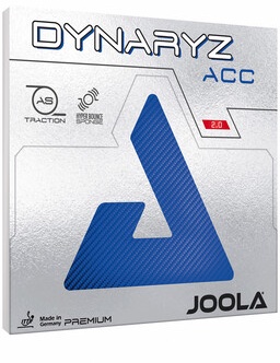 JOOLA Dynaryz ACC