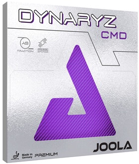 JOOLA Dynaryz CMD
