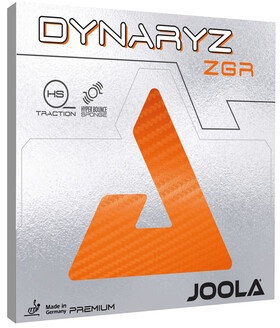 JOOLA Dynaryz ZGR