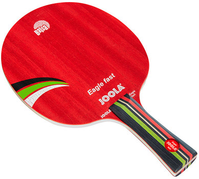 JOOLA Eagle II Fast