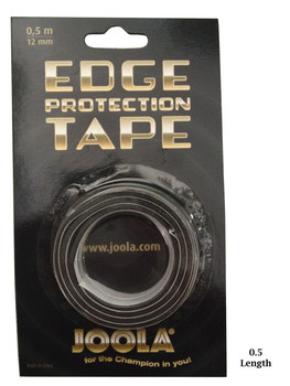 JOOLA Edge Tape 10mm/0.5m