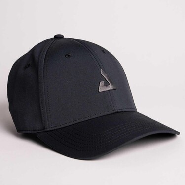 JOOLA Essential Cap - Black