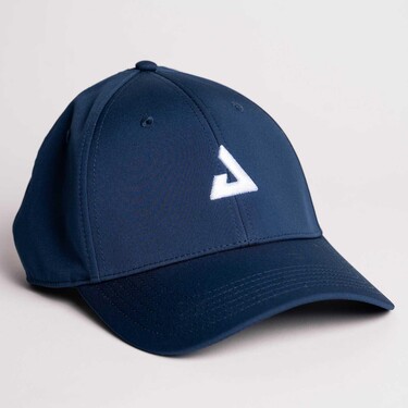 JOOLA Essential Cap - Navy