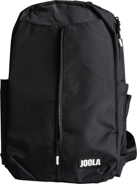 JOOLA Everyday Backpack
