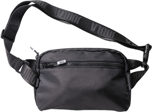 JOOLA Everyday Belt Bag