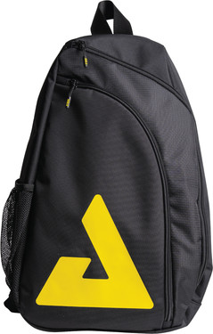 JOOLA Everyday Sling Bag