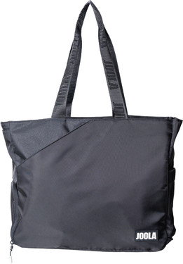 JOOLA Everyday Tote Bag