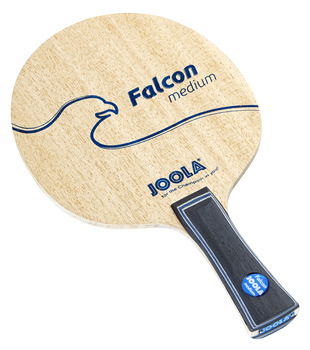 JOOLA Falcon Medium